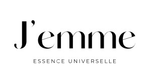 J'emme